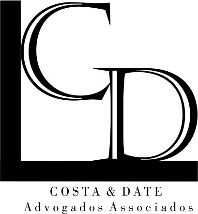 Costa & Date Advogados